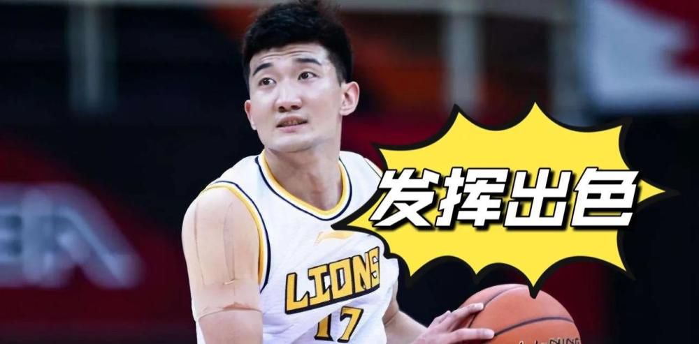 我和子发生了性关系免费