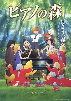 www色婷婷